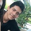 wilsonparedes_17