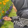 r_apriliya18