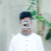 md_rony_ahmed..30.k
