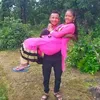 pratabsingdimdung