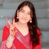 manju.rokaya44
