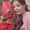 thu_hoa77