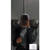 nooralhudatk