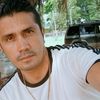 j.luis785