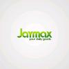 jaymax_id