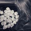 darina_omg39