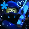 jay.z.ninjago