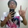 remzprincipe