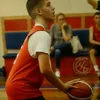 johnzaxarodis