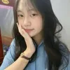 _nm.thw08