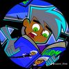 thatfox_01