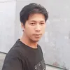 dydfid8bgxr0
