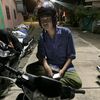 chayakorn.010