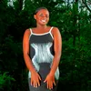 keyrue23