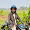 showrab991