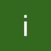 imad.imad.imad.im65
