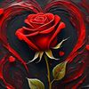 mirela_864