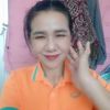 user354280081685