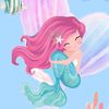 mele_0091