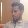joseph_1987.ago