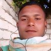 user1755618684633