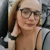 mxnicasofia