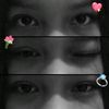 iff_sad2
