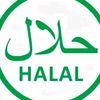 stayhalal529