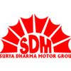 SURYA DHARMA MOTOR