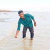 alfayat.hossain8