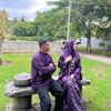 aminahsuluk