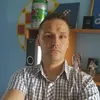 krunoimenjak