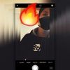 lucasfran2505