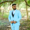sasun_lakvindu