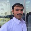 jalilkhosa727