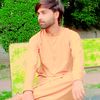amir.blouch