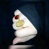 itx_alvi5
