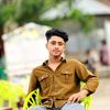mahim.sheikh700