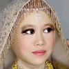 davidpasuruan23