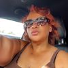 marshajackson967