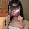 mni.jukyungie