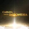 Cahaya Untuk Indonesia