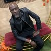 zoulou014