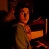 tylerbetz17