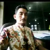 abdhan70