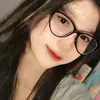 cute._pikacuu