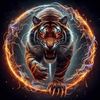 user2380149710244