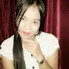oktafia_sinaga