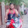 sujeevansujee3058