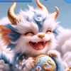 wuu__25
